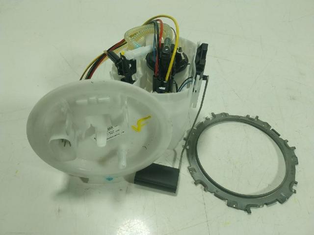 16119468602 BMW