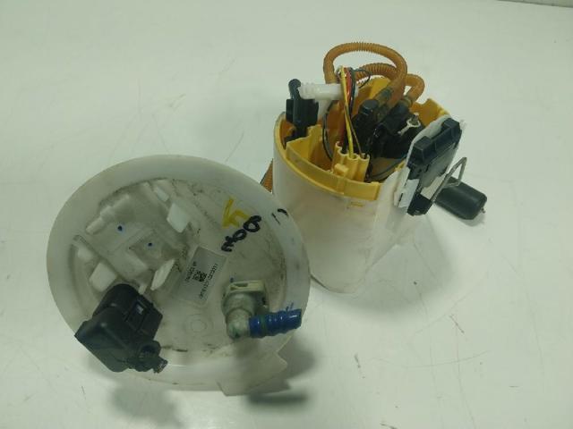 Módulo de bomba de combustível com sensor do nível de combustível BMW X5  G05, F95 ao melhor preço