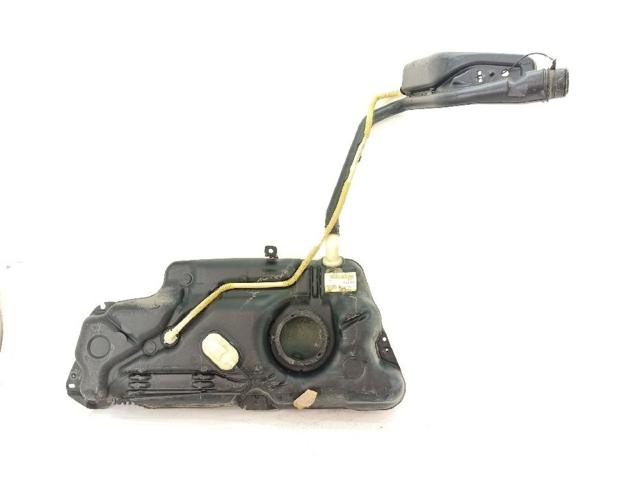  Citroen C4  (2014-2026)