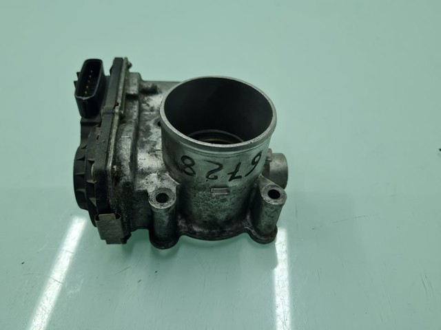 16119EC00A Nissan/Infiniti