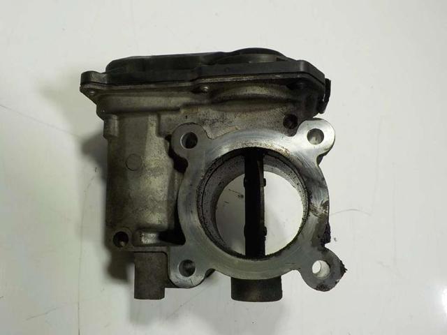 16119EC00A Nissan/Infiniti