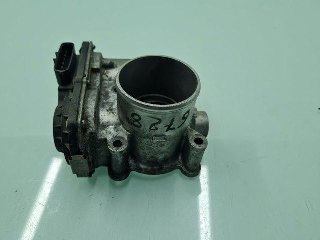 16119EC00A Nissan/Infiniti