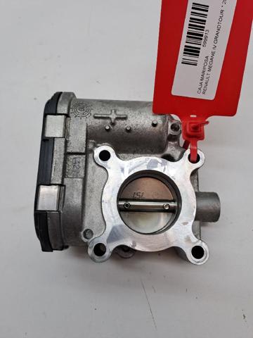161203209R Renault (RVI)