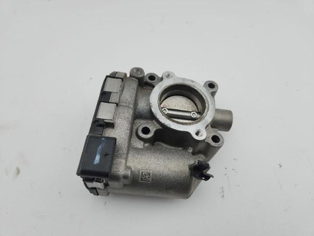 161203209R Renault (RVI)