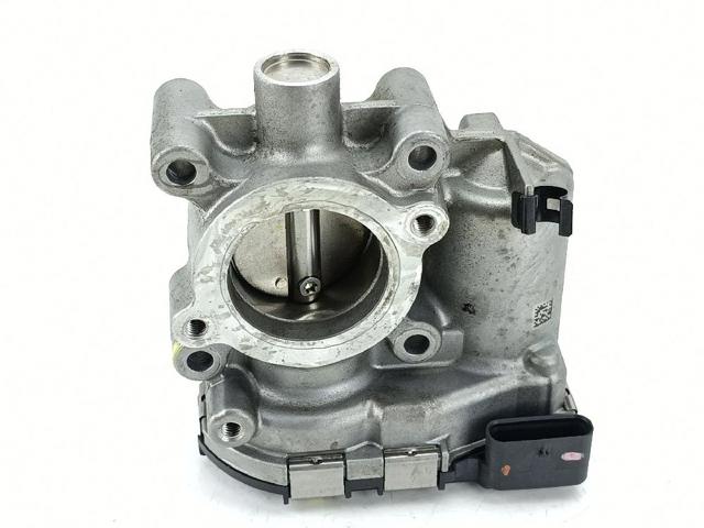 161203209R Renault (RVI)