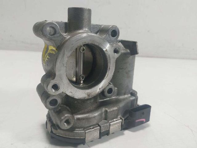 161203209R Renault (RVI)