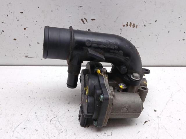 161204132R Renault (RVI)