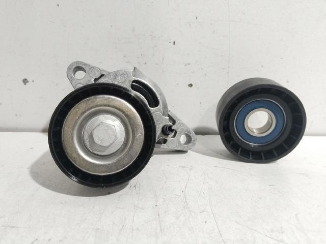 Correia dos conjuntos de transmissão, kit 1612059180 PEUGEOT