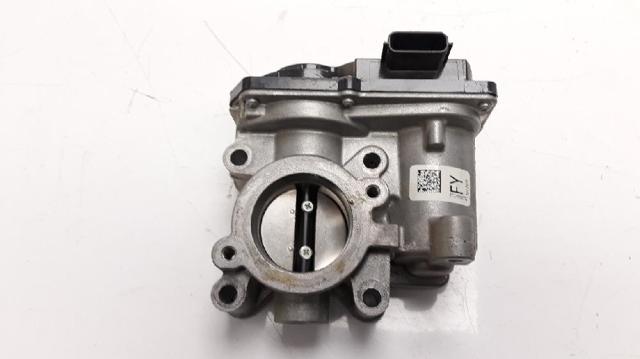 161206038R Renault (RVI)