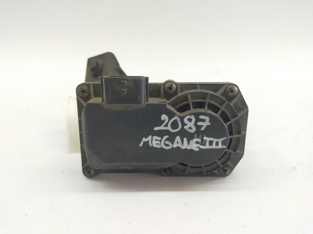 161206038R Renault (RVI)
