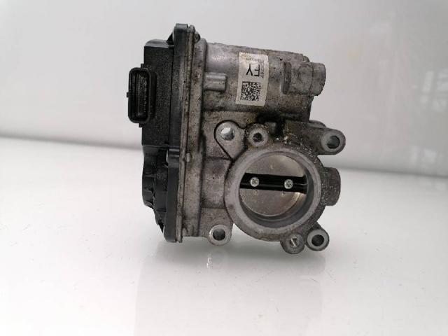 161206038R Renault (RVI)