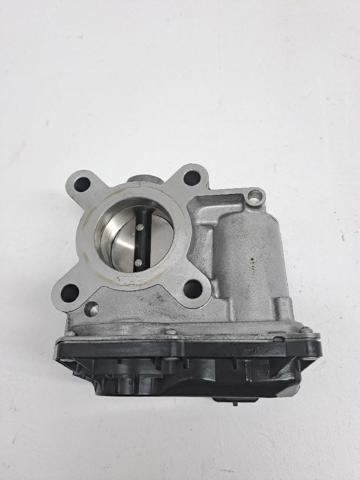 161206038R Renault (RVI)
