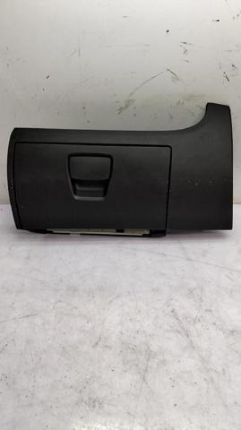 1612118980 Peugeot/Citroen