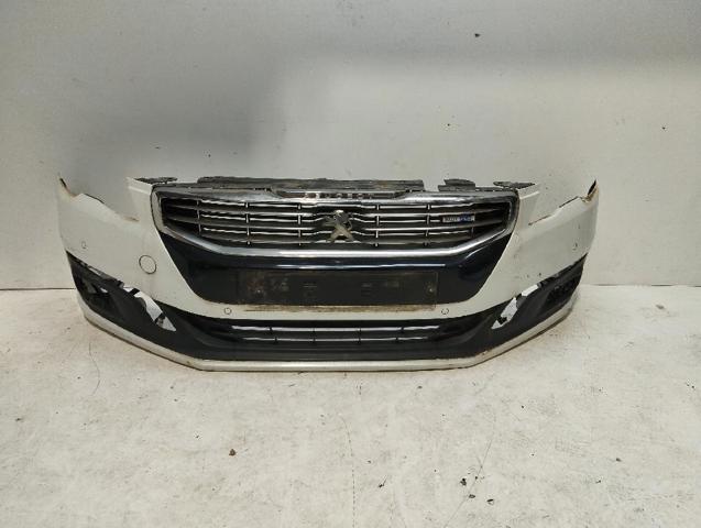 1612221980 Peugeot/Citroen