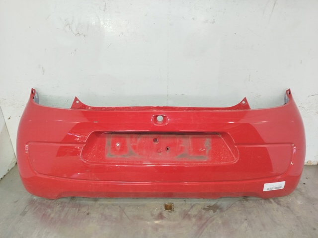 1612229380 Peugeot/Citroen
