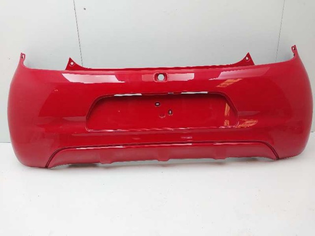 1612229480 Peugeot/Citroen