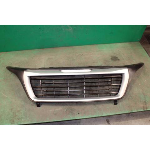 1612243480 Peugeot/Citroen