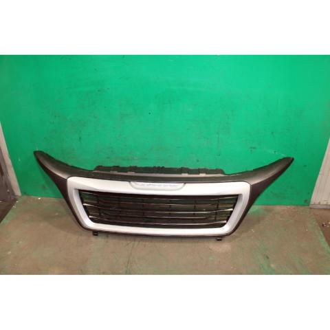 1612243480 Peugeot/Citroen