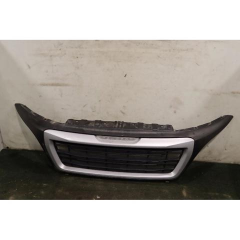 1612243480 Peugeot/Citroen