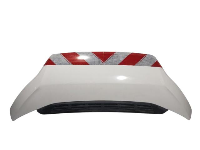 1612246980 Peugeot/Citroen