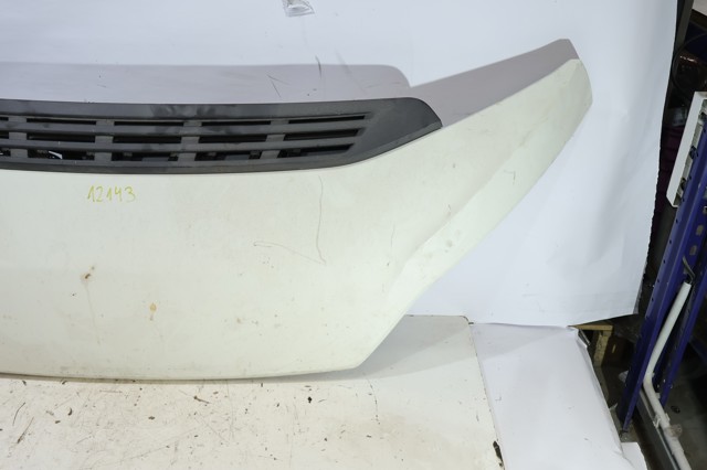 Capota 1612246980 PEUGEOT