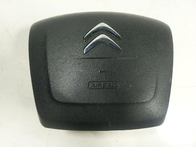 1612344280 Peugeot/Citroen