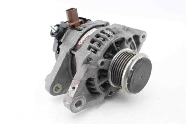  Yaris  hatchback (2020-2026) original desde 326,23 €