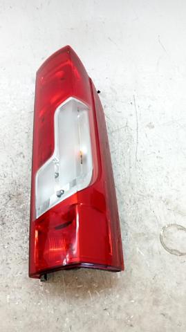 1612401680 Peugeot/Citroen