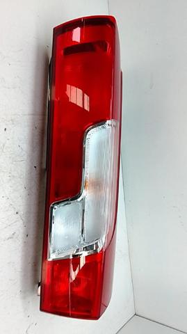 1612401680 Peugeot/Citroen
