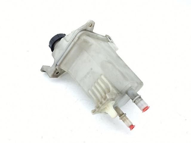  Citroen Jumper  (2006-2026)
