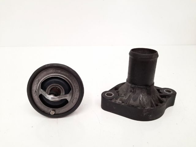 Termostato 1612425380 PEUGEOT