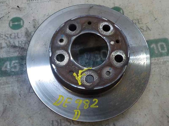 1612435380 Peugeot/Citroen
