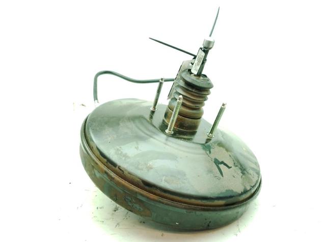  para Citroen Jumper  (250)