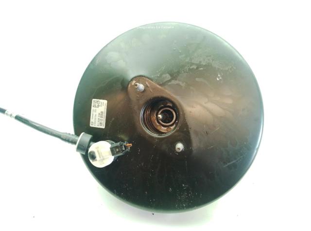  para Citroen Jumper  (250)