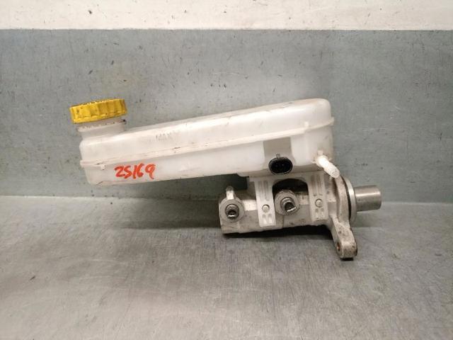 1612441380 Peugeot/Citroen