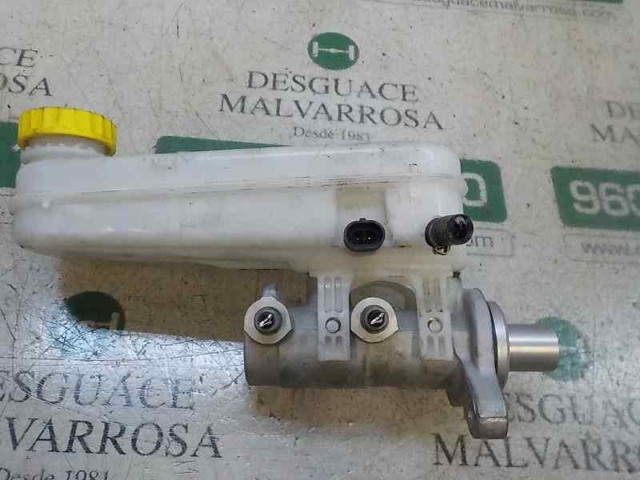 1612441380 Peugeot/Citroen