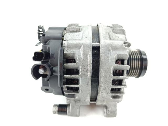 1612458880 Peugeot/Citroen