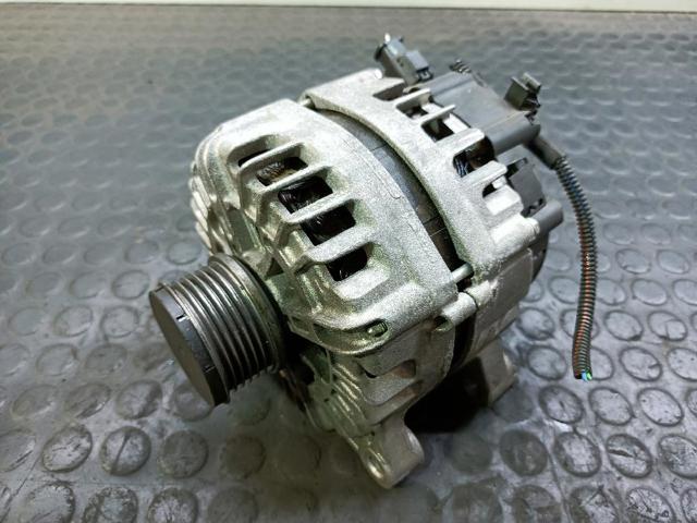 1612458880 Peugeot/Citroen