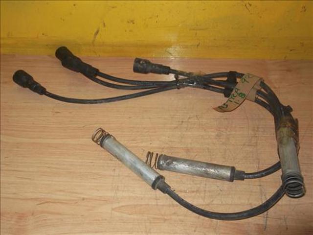 1612473 Opel