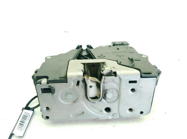 1612486980 Peugeot/Citroen