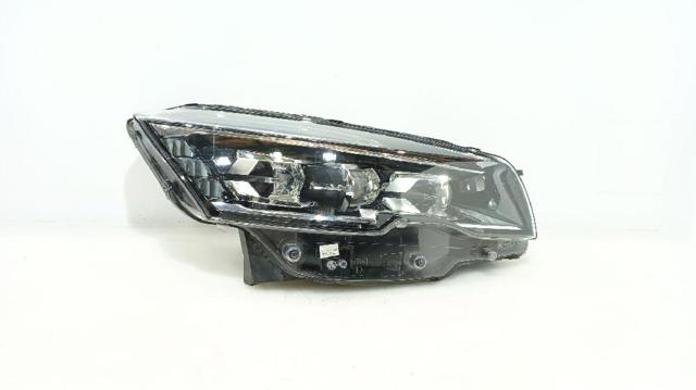 1612495280 Peugeot/Citroen