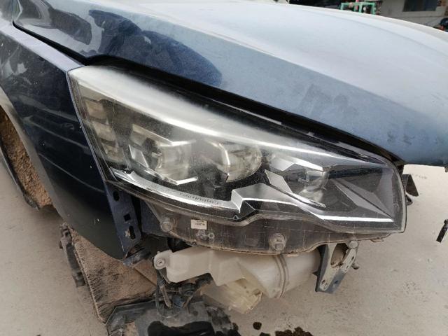 1612495280 Peugeot/Citroen