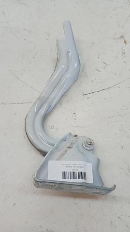 1612684680 Peugeot/Citroen