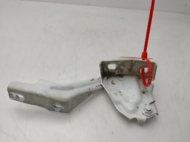1612684780 Peugeot/Citroen