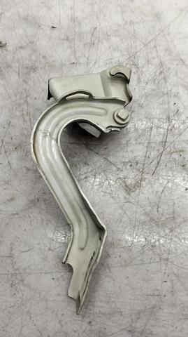 1612684780 Peugeot/Citroen