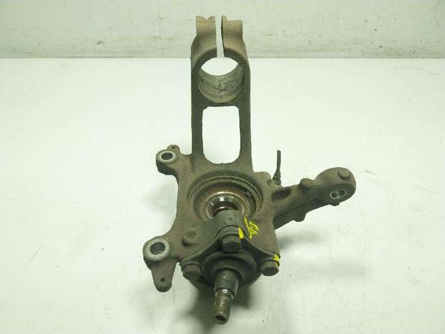 1612735180 Peugeot/Citroen