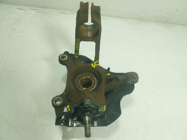 1612735180 Peugeot/Citroen