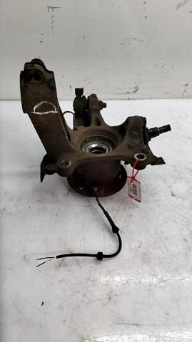 1612735180 Peugeot/Citroen
