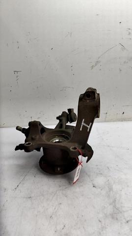 1612735380 Peugeot/Citroen