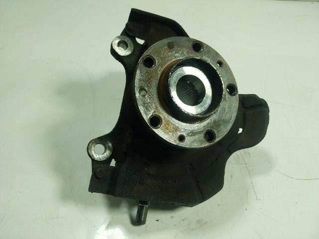 1612735380 Peugeot/Citroen